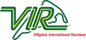 Virginia International Raceway